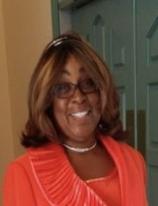Sis. Green picture